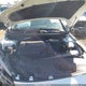 5NPE24AF5HH499922 2017 Hyundai Sonata Se auction photo thumbnail 10