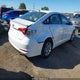 5NPE24AF5HH499922 2017 Hyundai Sonata Se auction photo thumbnail 4
