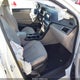 5NPE24AF5HH499922 2017 Hyundai Sonata Se auction photo thumbnail 5