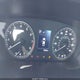 5NPE24AF5HH499922 2017 Hyundai Sonata Se auction photo thumbnail 7
