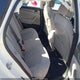 5NPE24AF5HH499922 2017 Hyundai Sonata Se auction photo thumbnail 8