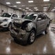 2GNFLEE57C6375776 2012 Chevrolet Equinox 1Lt auction photo thumbnail 2