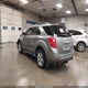 2GNFLEE57C6375776 2012 Chevrolet Equinox 1Lt auction photo thumbnail 3