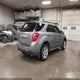 2GNFLEE57C6375776 2012 Chevrolet Equinox 1Lt auction photo thumbnail 4