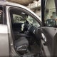2GNFLEE57C6375776 2012 Chevrolet Equinox 1Lt auction photo thumbnail 5