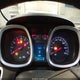 2GNFLEE57C6375776 2012 Chevrolet Equinox 1Lt auction photo thumbnail 7