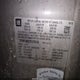 2GNFLEE57C6375776 2012 Chevrolet Equinox 1Lt auction photo thumbnail 9