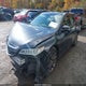 19UUB2F57FA010412 2015 Acura Tlx V6 Tech auction photo thumbnail 2