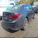 19UUB2F57FA010412 2015 Acura Tlx V6 Tech auction photo thumbnail 4