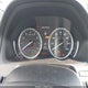 19UUB2F57FA010412 2015 Acura Tlx V6 Tech auction photo thumbnail 7