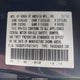 19UUB2F57FA010412 2015 Acura Tlx V6 Tech auction photo thumbnail 9