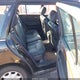 WDBJH82FXXX017045 1999 Mercedes-Benz E 320 Awd auction photo thumbnail 8