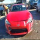 JF1ZNAA15E9706282 2014 Scion Fr-S Monogram auction photo thumbnail 12