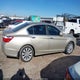 1HGCR2F85DA128358 2013 Honda Accord Ex-L auction photo thumbnail 13