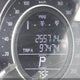 1HGCR2F85DA128358 2013 Honda Accord Ex-L auction photo thumbnail 15