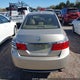 1HGCR2F85DA128358 2013 Honda Accord Ex-L auction photo thumbnail 16