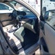 1HGCR2F85DA128358 2013 Honda Accord Ex-L auction photo thumbnail 5