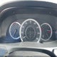1HGCR2F85DA128358 2013 Honda Accord Ex-L auction photo thumbnail 7