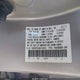 1HGCR2F85DA128358 2013 Honda Accord Ex-L auction photo thumbnail 9