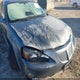 2G2WP552871149126 2007 Pontiac Grand Prix auction photo thumbnail 13