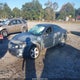 2G2WP552871149126 2007 Pontiac Grand Prix auction photo thumbnail 2