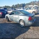 2G2WP552871149126 2007 Pontiac Grand Prix auction photo thumbnail 3