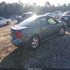 2G2WP552871149126 2007 Pontiac Grand Prix auction photo thumbnail 4