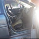 2G2WP552871149126 2007 Pontiac Grand Prix auction photo thumbnail 5