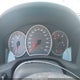 2G2WP552871149126 2007 Pontiac Grand Prix auction photo thumbnail 7