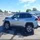 JTMLWRFV1ND564629 2022 Toyota Rav4 Hybrid Le auction photo thumbnail 14