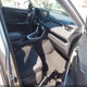 JTMLWRFV1ND564629 2022 Toyota Rav4 Hybrid Le auction photo thumbnail 5