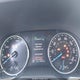 JTMLWRFV1ND564629 2022 Toyota Rav4 Hybrid Le auction photo thumbnail 7