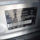 JTMLWRFV1ND564629 2022 Toyota Rav4 Hybrid Le auction photo thumbnail 9