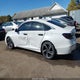 1HGCV1F35LA018578 2020 Honda Accord Sport auction photo thumbnail 14