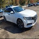 1HGCV1F35LA018578 2020 Honda Accord Sport auction photo thumbnail 1