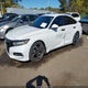 1HGCV1F35LA018578 2020 Honda Accord Sport auction photo thumbnail 2