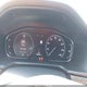 1HGCV1F35LA018578 2020 Honda Accord Sport auction photo thumbnail 7