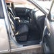 JN8AS5MVXBW292665 2011 Nissan Rogue Sv auction photo thumbnail 5