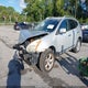 JN8AS5MVXBW292665 2011 Nissan Rogue Sv auction photo thumbnail 6