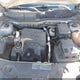2CKDL63F776039464 2007 Pontiac Torrent auction photo thumbnail 10