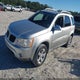 2CKDL63F776039464 2007 Pontiac Torrent auction photo thumbnail 2