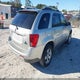 2CKDL63F776039464 2007 Pontiac Torrent auction photo thumbnail 4