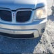 2CKDL63F776039464 2007 Pontiac Torrent auction photo thumbnail 6