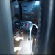 2HNYD2H33CH525145 2012 Acura Mdx Technology Package auction photo thumbnail 11