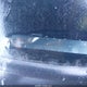2HNYD2H33CH525145 2012 Acura Mdx Technology Package auction photo thumbnail 17
