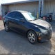 1G1PC5SB6E7458425 2014 Chevrolet Cruze 1Lt Auto auction photo thumbnail 1