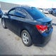 1G1PC5SB6E7458425 2014 Chevrolet Cruze 1Lt Auto auction photo thumbnail 3