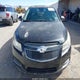 1G1PC5SB6E7458425 2014 Chevrolet Cruze 1Lt Auto auction photo thumbnail 6