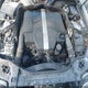 WDBUF65J73A130360 2003 Mercedes-Benz E 320 auction photo thumbnail 10