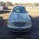 WDBUF65J73A130360 2003 Mercedes-Benz E 320 auction photo thumbnail 12